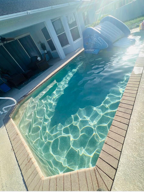 pool3