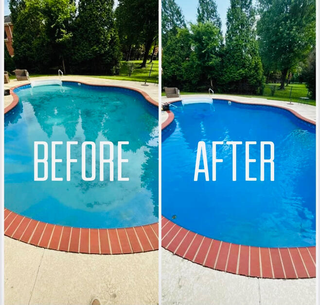 pool1