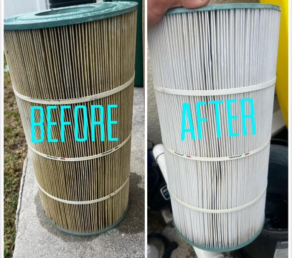 filter1