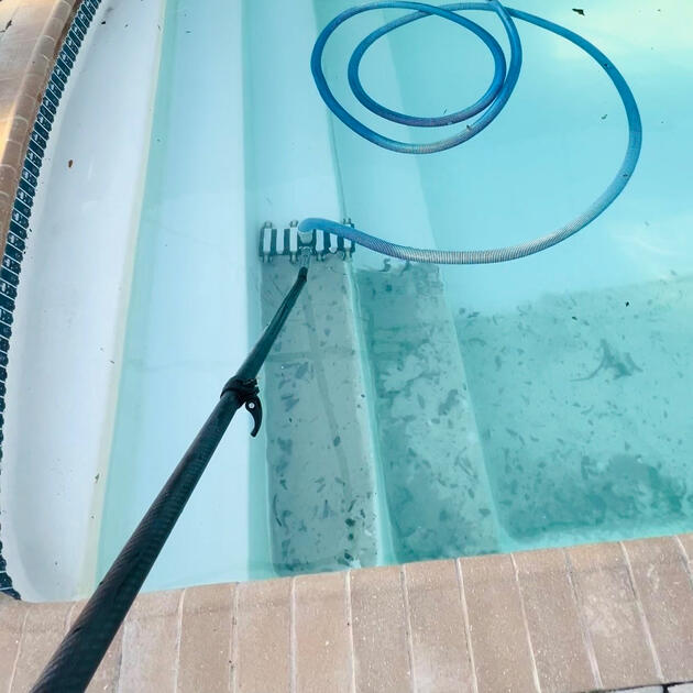 pool2